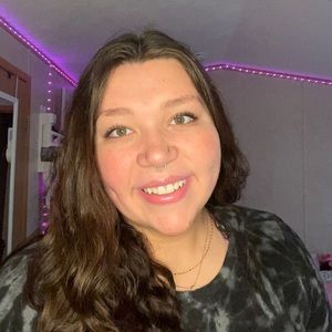 Meet your Posher, Malerie